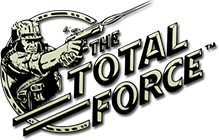 Total Force